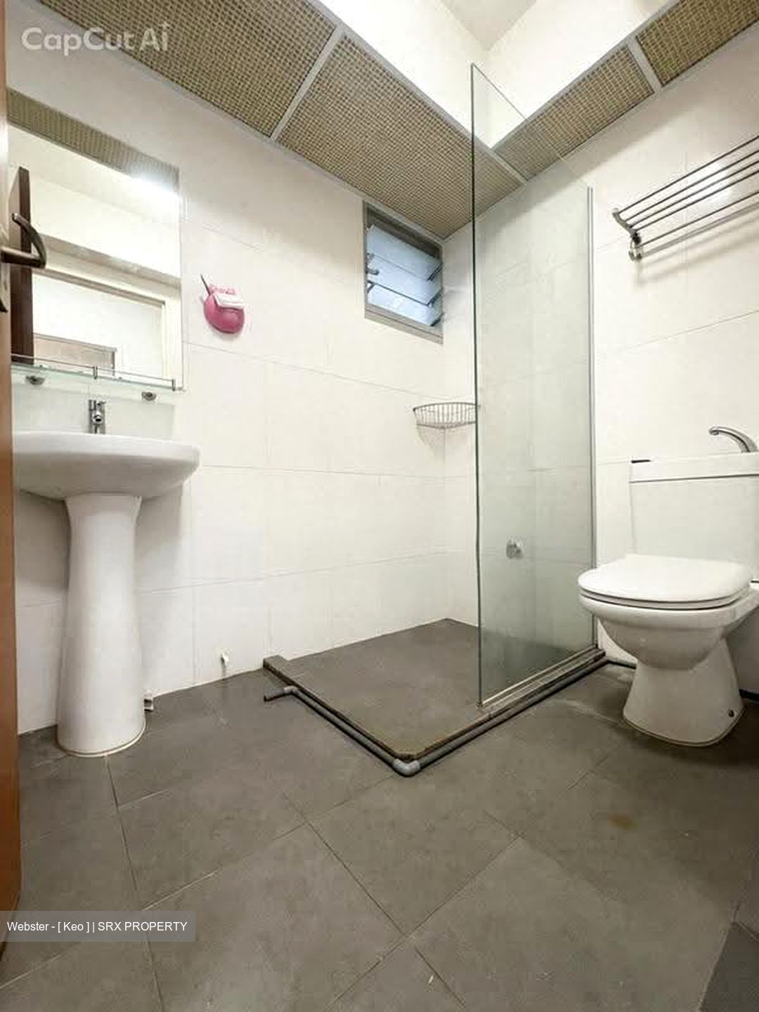 Blk 184A Marsiling Greenview (Woodlands), HDB 5 Rooms #628878151